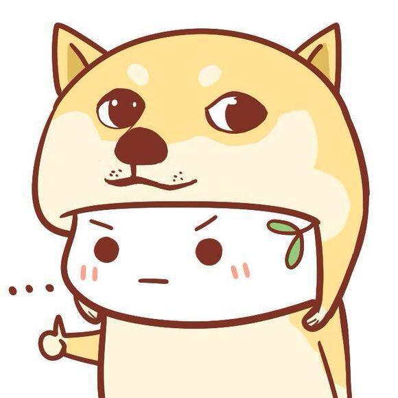 快手24h自助推广下单平台 - zfb生活号接粉_快手24小时自助推广业务平台